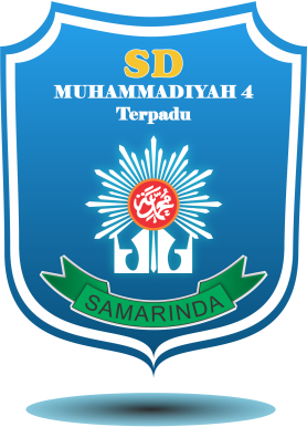 UPTD SD NEGERI 134 BARRU